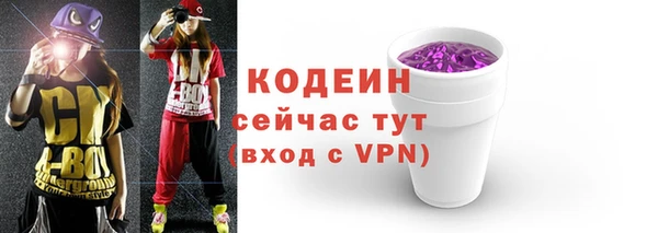 твердый Переславль-Залесский