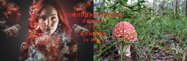 ALPHA-PVP Усинск