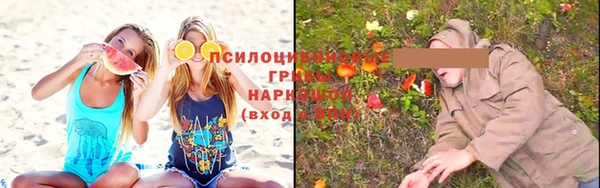 ALPHA-PVP Усмань