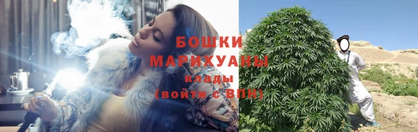 твердый Переславль-Залесский