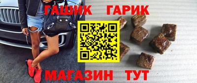 шишки Балахна