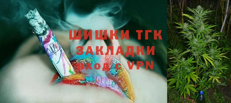 дарнет шоп  Алапаевск  Шишки марихуана семена 